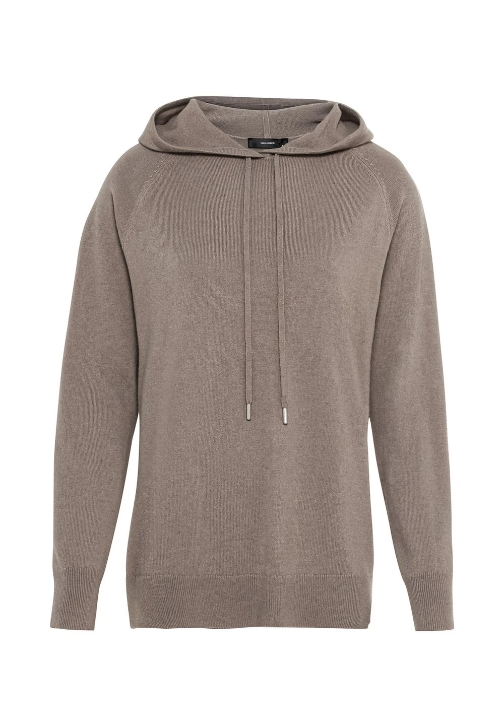 Prix Sympa HALLHUBER OVERSIZE - Pullover pulls et gilets col rond femme 4 Prix Sympa HALLHUBER OVERSIZE - Pullover pulls et gilets col rond femme â Image 4