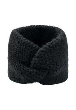 Prix Refroidis HALLHUBER Cache-oreilles casquettes, chapeaux et bonnets couleur unie femme 9 Prix Refroidis HALLHUBER Cache-oreilles casquettes, chapeaux et bonnets couleur unie femme -France Hallhuber Soldes Boutique 9c5182c504914918b8daef401aee0c0d