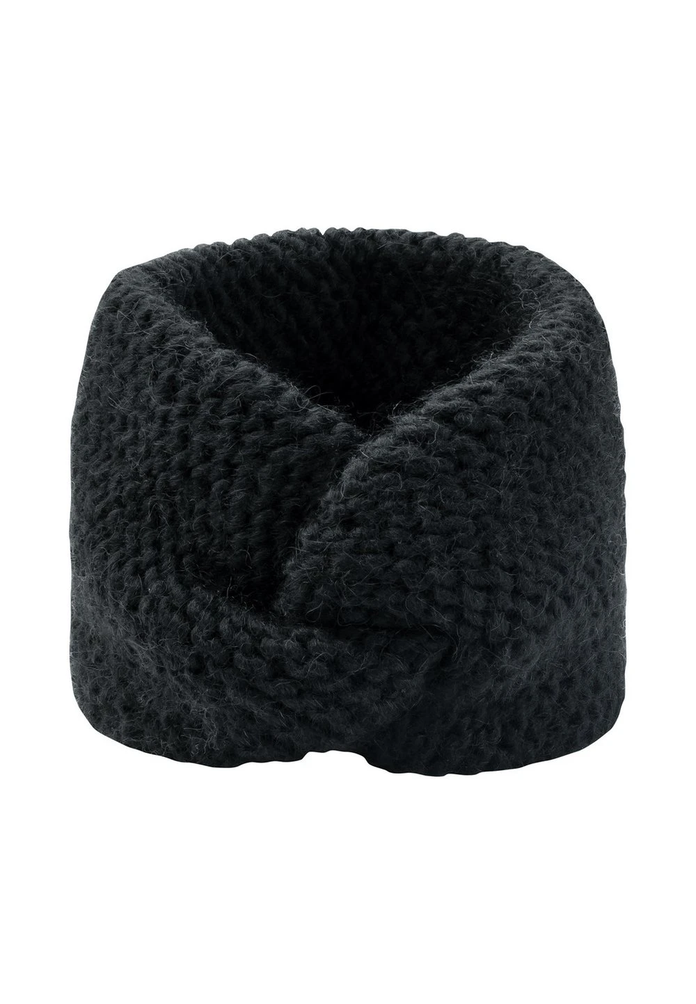 Prix Refroidis HALLHUBER Cache-oreilles casquettes, chapeaux et bonnets couleur unie femme 5 Prix Refroidis HALLHUBER Cache-oreilles casquettes, chapeaux et bonnets couleur unie femme – Image 5