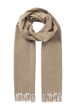 HALLHUBER Écharpe Soldes En Ligne Écharpes et foulards couleur unie femme -France Hallhuber Soldes Boutique 9cfd09a07bcb412980ae3e3fb7cad909 1