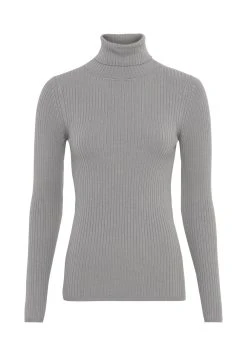 HALLHUBER Pullover Prix Gelé pulls et gilets col roulé femme -France Hallhuber Soldes Boutique 9da47be5ef1048968391678eb5056342 1