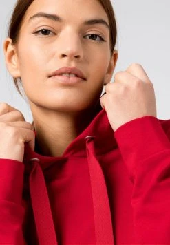 HALLHUBER Prix Incroyables Sweat à capuche sweats & sweats à capuche femme 8 HALLHUBER Prix Incroyables Sweat à capuche sweats & sweats à capuche femme -France Hallhuber Soldes Boutique 9ea6aa901f22406d962762a45e2e1c5b