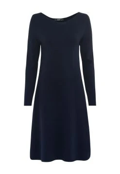 HALLHUBER Prix Légers Robe pull robes normale femme -France Hallhuber Soldes Boutique 9ee021a352224585a04e40387a932291
