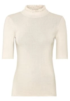 HALLHUBER MIT RÜSCHENKRAGEN - Pullover Prix Dynamité pulls et gilets col en v femme 9 HALLHUBER MIT RÜSCHENKRAGEN - Pullover Prix Dynamité pulls et gilets col en v femme -France Hallhuber Soldes Boutique 9eec3ac57e75492a873fd7cd502a06b7