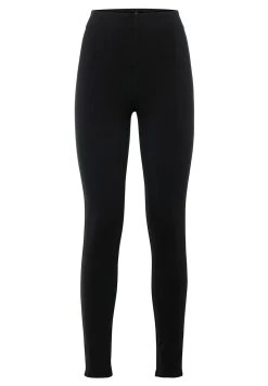 HALLHUBER aus Interlock - Legging Promos pantalons élastiquée femme 13 HALLHUBER aus Interlock - Legging Promos pantalons élastiquée femme -France Hallhuber Soldes Boutique a02c2009e2a74552b13cbb6704b1553a 1