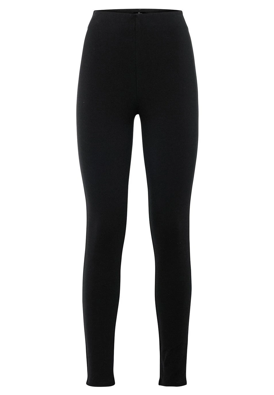 HALLHUBER aus Interlock - Legging Réduction pantalons normale femme 7 HALLHUBER aus Interlock - Legging Réduction pantalons normale femme – Image 7