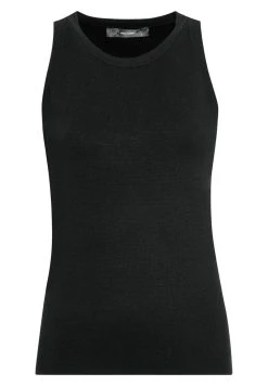 HALLHUBER Débardeur Soldes En Ligne t-shirts et tops col rond femme -France Hallhuber Soldes Boutique a07df9e1df244e8c90460f0baa1a8b51