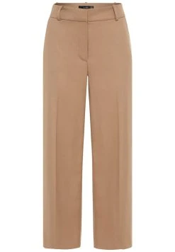 HALLHUBER Prix d’Amis Pantalon classique pantalons haute femme 8 HALLHUBER Prix d’Amis Pantalon classique pantalons haute femme -France Hallhuber Soldes Boutique a345b24911ff4447a4c97a754704aa40