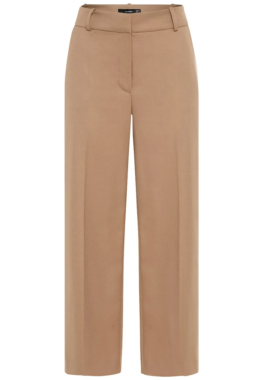 HALLHUBER Prix d’Amis Pantalon classique pantalons haute femme 4 HALLHUBER Prix d’Amis Pantalon classique pantalons haute femme – Image 4