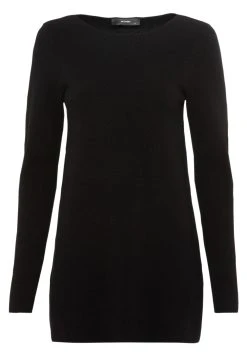 Prix Avantageux HALLHUBER Pullover pulls et gilets couleur unie femme -France Hallhuber Soldes Boutique a362b18484a94c46866284612fb84f70 1