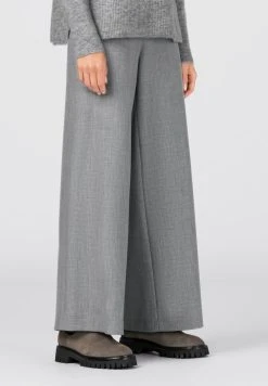 Prix Distinctifs HALLHUBER Pantalon classique pantalons haute femme