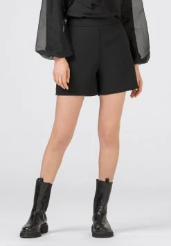 HALLHUBER Rabais Short shorts normale femme