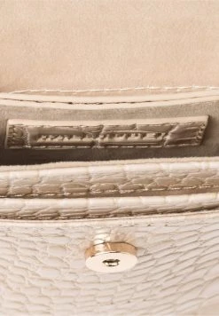 HALLHUBER Sac bandoulière Prix De Rêve sacs fermoir aimanté femme -France Hallhuber Soldes Boutique a5516bc6e139490f8ea2fdbc98180842