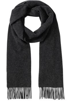 Garantie De Qualité 100% HALLHUBER Écharpe Écharpes et foulards chin&eacute; femme -France Hallhuber Soldes Boutique a55c9f885e064308b60606455a2e4511