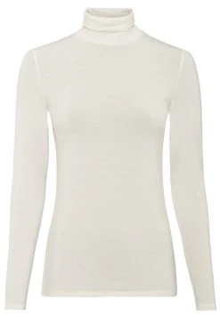 HALLHUBER T-shirt à manches longues Qualité Garantie t-shirts et tops col roulé femme -France Hallhuber Soldes Boutique a5c4e78425164e1797e2e19f59da6a5f 1