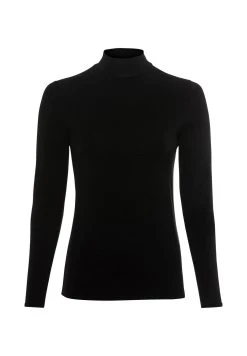 HALLHUBER T-shirt à manches longues Prix Avantageux t-shirts et tops col rond femme -France Hallhuber Soldes Boutique a5f79c1de0c1482b94985b363c44b1b3 2