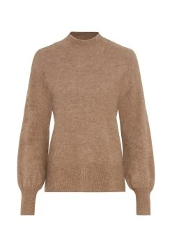 HALLHUBER Pullover Prix Allégé pulls et gilets col officier femme -France Hallhuber Soldes Boutique a6d90ab955f44bde9d518ff5cb081d68 1