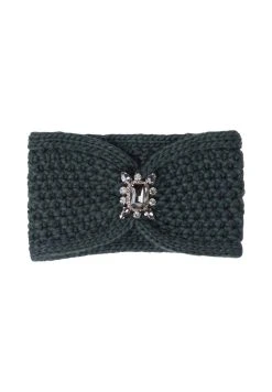 HALLHUBER Cache-oreilles Bonne Qualité casquettes, chapeaux et bonnets couleur unie femme 7 HALLHUBER Cache-oreilles Bonne Qualité casquettes, chapeaux et bonnets couleur unie femme -France Hallhuber Soldes Boutique a6e550492ab04a5c8cc438c1e9c4d8b9 1