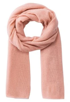 HALLHUBER Rabais ACC TUCH - Écharpe Écharpes et foulards couleur unie femme -France Hallhuber Soldes Boutique a76d52c1dcc74af59da70c46637e698d 1