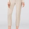 Prix Jamais Vus HALLHUBER Pantalon classique pantalons normale femme
