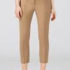 Marchandise de première qualité HALLHUBER Pantalon classique pantalons normale femme