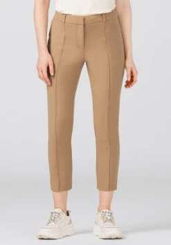 Marchandise de première qualité HALLHUBER Pantalon classique pantalons normale femme