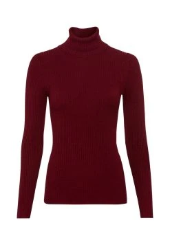 HALLHUBER Pullover Prix Gelé pulls et gilets col roulé femme -France Hallhuber Soldes Boutique a9514f8cec6847dbad96ae3fde3cad12 1