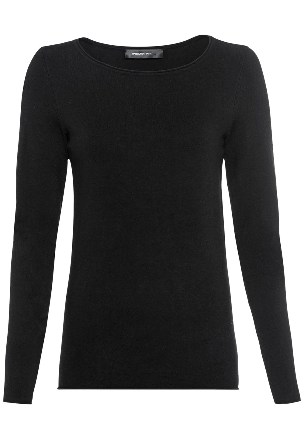 HALLHUBER BASIC - Pullover Meilleure qualité pulls et gilets col bateau femme 8 HALLHUBER BASIC - Pullover Meilleure qualité pulls et gilets col bateau femme – Image 8