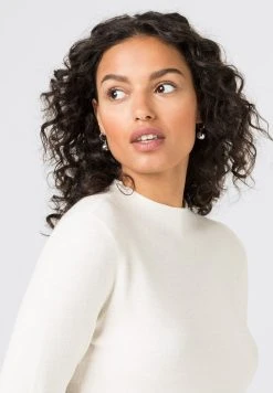 Prix Cassé HALLHUBER -SET MIT KUGELA - Boucles d'oreilles montres et bijoux créole femme