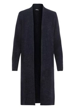 HALLHUBER Gilet qualité absolue pulls et gilets col châle femme -France Hallhuber Soldes Boutique aad9776abaf44edd9e9907d69480bd45 1