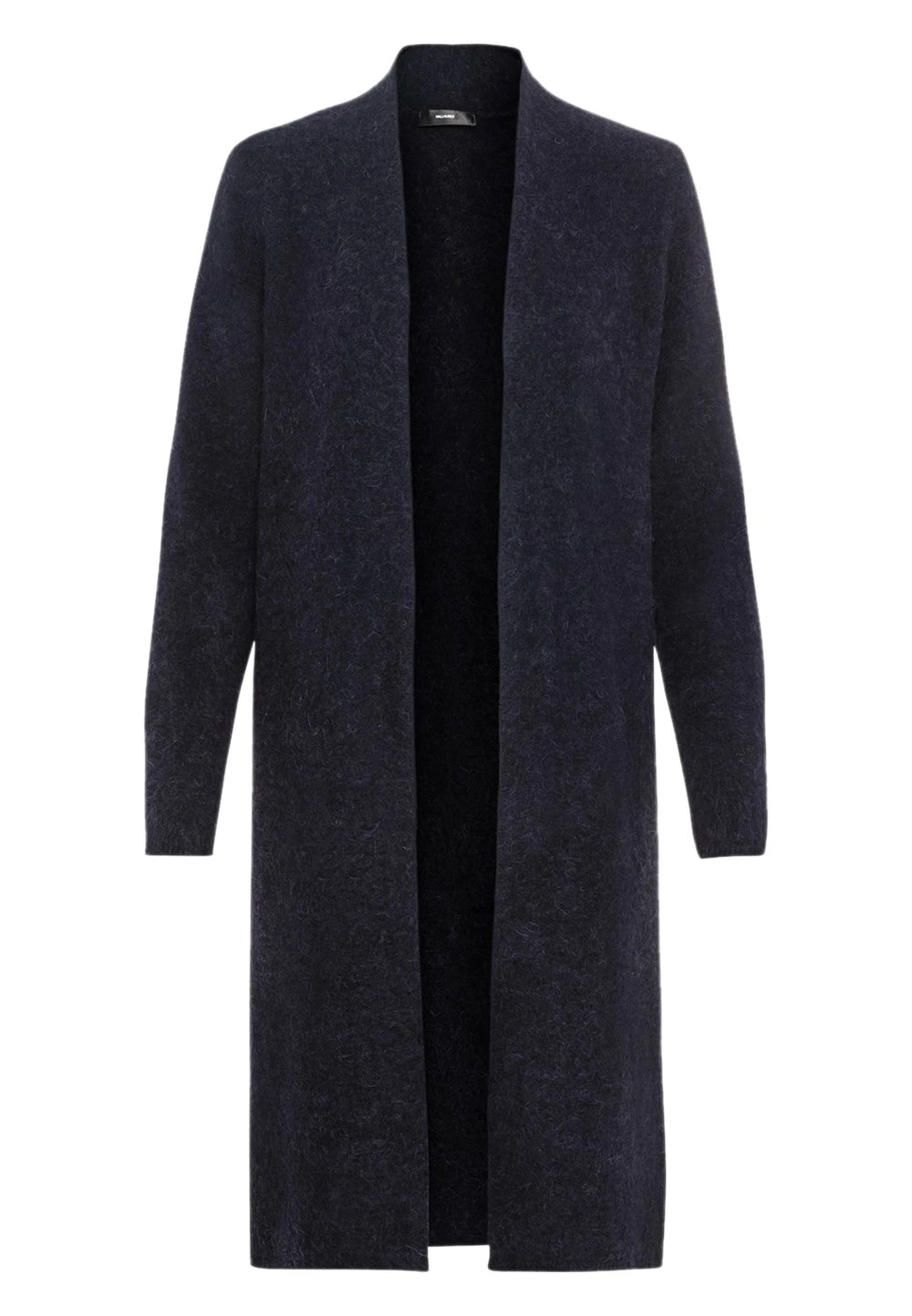 Bonne Qualité HALLHUBER Gilet pulls et gilets col en v femme 6 Bonne Qualité HALLHUBER Gilet pulls et gilets col en v femme – Image 6