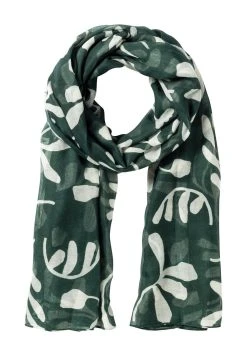 HALLHUBER Prix Réduit Écharpe foulards et écharpes imprimé femme