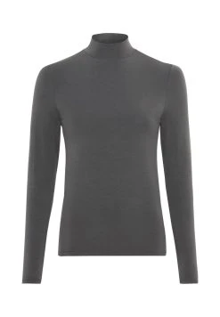 HALLHUBER T-shirt à manches longues Prix Acceptable t-shirts et tops col en v femme 18 HALLHUBER T-shirt à manches longues Prix Acceptable t-shirts et tops col en v femme -France Hallhuber Soldes Boutique ab604972874c4ec892cb591d4e657d11