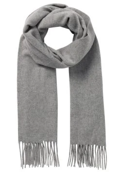 HALLHUBER Écharpe Soldes En Ligne Écharpes et foulards couleur unie femme -France Hallhuber Soldes Boutique ac572a0c511c409f84a4bbd93fa5d1cb 1