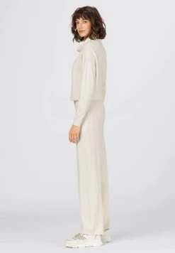 HALLHUBER Pantalon classique Prix Réduit pantalons normale femme -France Hallhuber Soldes Boutique ad83de43cc9a4f0982461a1408674ff0