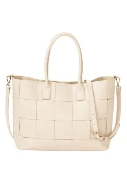 Prix Discount HALLHUBER Sac à main sacs et bagages fermeture éclair femme -France Hallhuber Soldes Boutique adbd0b4b91114154a2d16d55cc34d96c