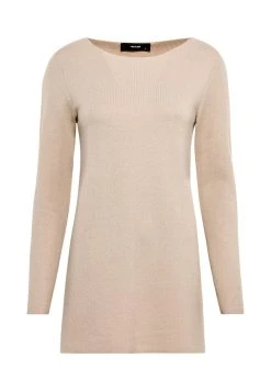 Bas Prix HALLHUBER Pullover pulls et gilets col rond femme -France Hallhuber Soldes Boutique af05f51c04f94a49bb568d3e99defb72