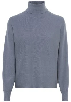 HALLHUBER Pullover Prix De Rêve pulls & gilets col roulé femme -France Hallhuber Soldes Boutique af4e8fc2dd61477fb843588123c264af 2