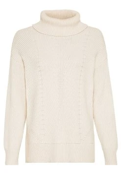 HALLHUBER Prix Imbattable Pullover pulls et gilets col roul&eacute; femme -France Hallhuber Soldes Boutique afcb6dee73d2476ca49c203f521f64c8 1