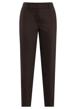 HALLHUBER ZIGARETTEN IN MISCHQUALITÄT - Pantalon classique Qualité Fiable pantalons normale femme -France Hallhuber Soldes Boutique b1ec23bc7a194157b0ceb123bcaabb23