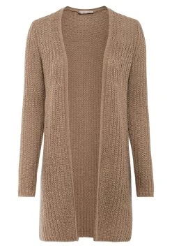 HALLHUBER Gilet Prix Sacrifiés pulls et gilets couleur unie femme 7 HALLHUBER Gilet Prix Sacrifiés pulls et gilets couleur unie femme -France Hallhuber Soldes Boutique b211fe658d394f0d9b639e7563eda99a