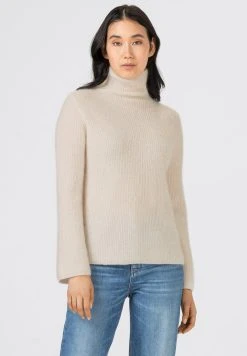 HALLHUBER Pullover Réduction pulls et gilets col roulé femme
