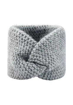 Prix Gelé HALLHUBER Cache-oreilles casquettes, chapeaux et bonnets couleur unie femme -France Hallhuber Soldes Boutique b4a5f89a7d7040bc9211729833a97f75 1