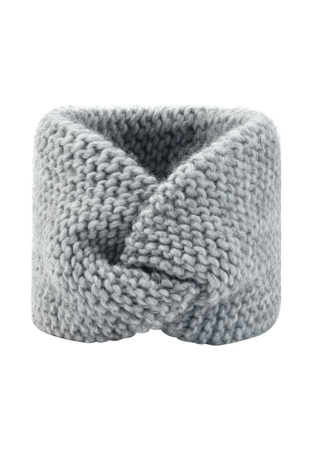 Prix Refroidis HALLHUBER Cache-oreilles casquettes, chapeaux et bonnets couleur unie femme 4 Prix Refroidis HALLHUBER Cache-oreilles casquettes, chapeaux et bonnets couleur unie femme – Image 4