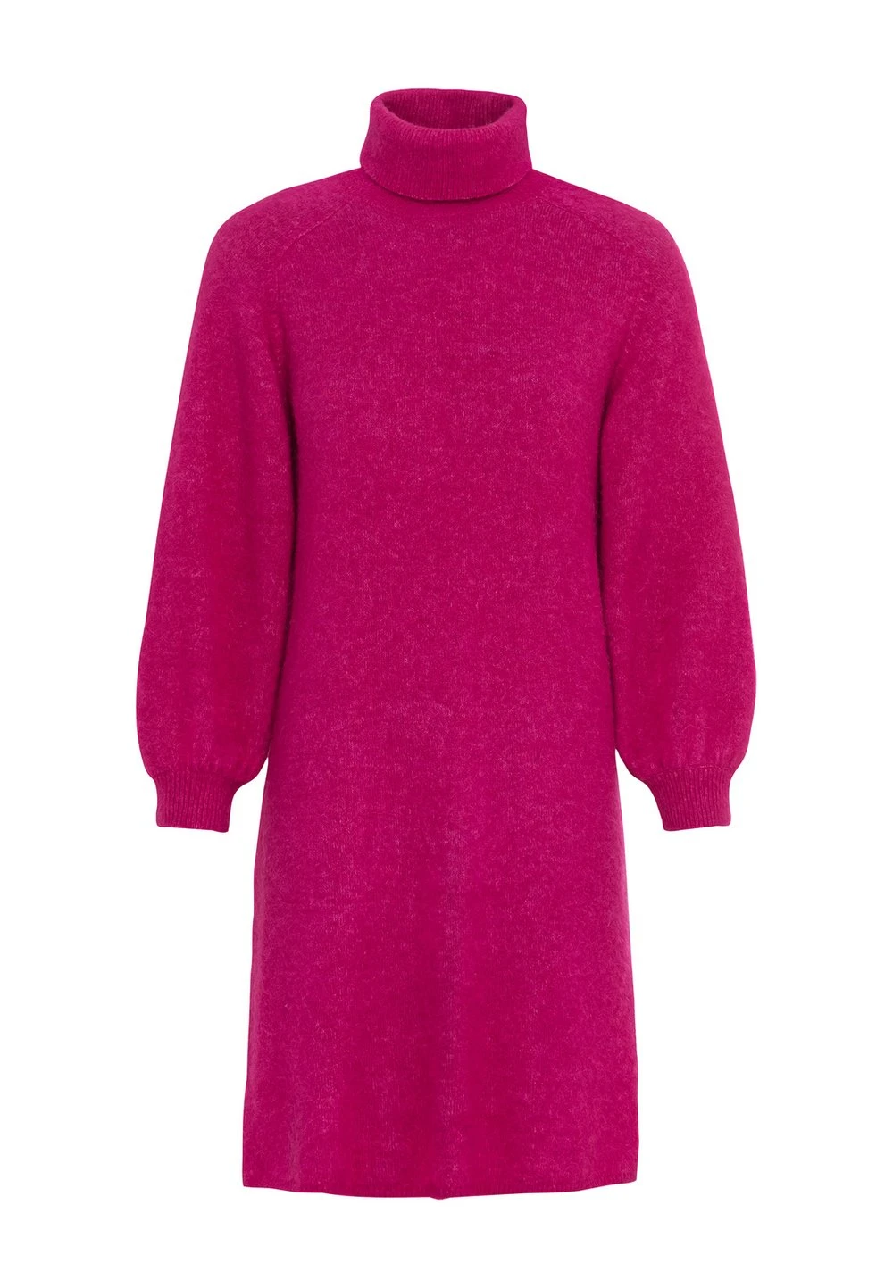 HALLHUBER BALLOON - Robe pull Prix Exclusifs robes normale femme 9 HALLHUBER BALLOON - Robe pull Prix Exclusifs robes normale femme – Image 9