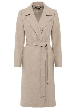 HALLHUBER Trench Prix Usine manteaux col revers femme -France Hallhuber Soldes Boutique b69f02d152714bb1b209989697e3dbe4