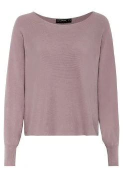 HALLHUBER Prix Malin MIT FLEDERMAUSÄRMELN - Pullover pulls et gilets col bateau femme -France Hallhuber Soldes Boutique b74620da20334433bf1d0b3717743a95 3