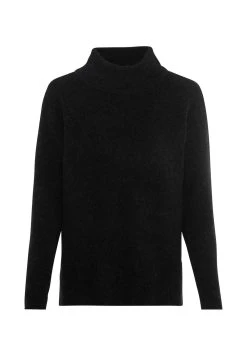 HALLHUBER Pullover Bon Rapport Coût-Efficacité pulls et gilets col roulé femme -France Hallhuber Soldes Boutique b751fdb6410e4ef8a145fbf881d75933