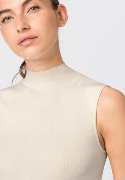 HALLHUBER Pullover Vendre-Réclame pulls & gilets col officier femme -France Hallhuber Soldes Boutique b7c4840da8244d9fa4432f5dbb36c073