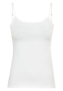 Prix Dynamité HALLHUBER Débardeur t-shirts et tops encolure large ronde femme -France Hallhuber Soldes Boutique b9796983faad4c7b83a8586d39c901d9